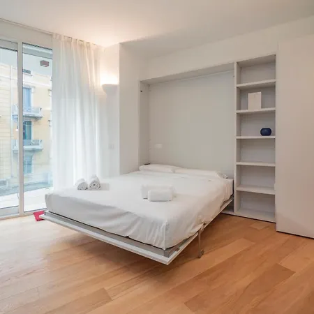 Youhosty - Palazzo Crovato 3b Διαμέρισμα